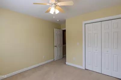 2007 White Pond Court, Apex, NC 27523 - Photo 29