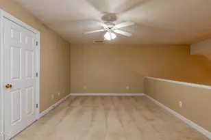 2007 White Pond Ct, Apex, NC 27523 - Photo 19