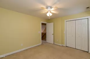 2007 White Pond Ct, Apex, NC 27523 - Photo 25