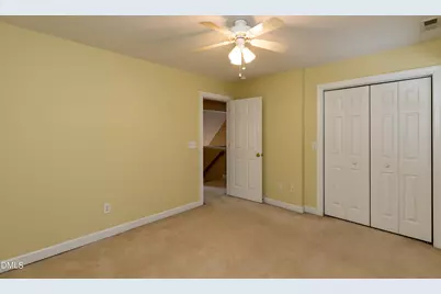 2007 White Pond Court, Apex, NC 27523 - Photo 27