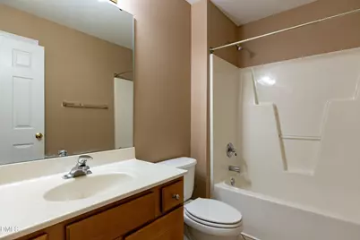 2007 White Pond Court, Apex, NC 27523 - Photo 25