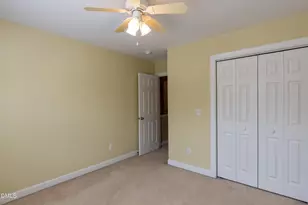 2007 White Pond Ct, Apex, NC 27523 - Photo 27