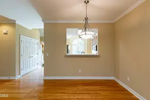 2007 White Pond Ct, Apex, NC 27523 - Photo 9