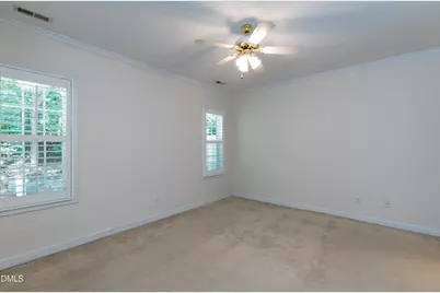 2007 White Pond Court, Apex, NC 27523 - Photo 15