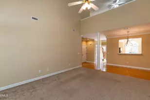 2007 White Pond Ct, Apex, NC 27523 - Photo 11