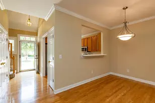 2007 White Pond Ct, Apex, NC 27523 - Photo 7