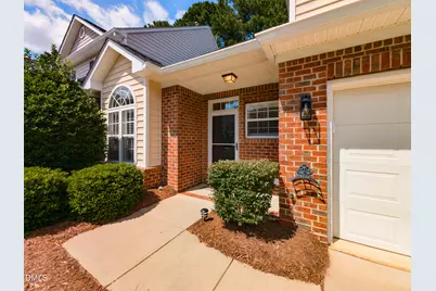 2007 White Pond Court, Apex, NC 27523 - Photo 3