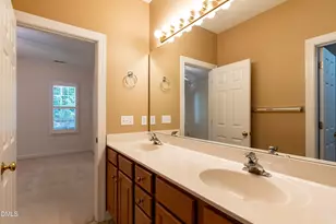 2007 White Pond Ct, Apex, NC 27523 - Photo 17