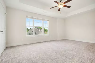 1024 Abbott Street, Mebane, NC 27302 - Photo 13