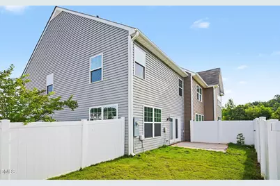 1024 Abbott Street, Mebane, NC 27302 - Photo 27