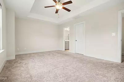 1024 Abbott Street, Mebane, NC 27302 - Photo 15