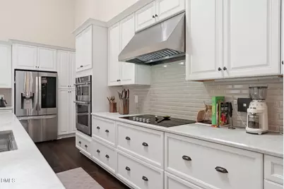 4628 Hibiscus Lane, Chapel Hill, NC 27516 - Photo 23