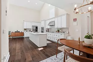 4628 Hibiscus Ln, Chapel Hill, NC 27516 - Photo 21