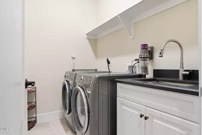 4628 Hibiscus Lane, Chapel Hill, NC 27516 - Photo 53
