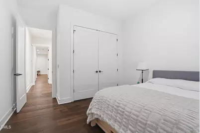 4628 Hibiscus Lane, Chapel Hill, NC 27516 - Photo 55