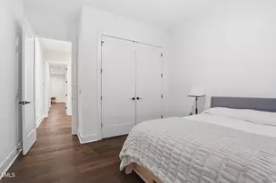 4628 Hibiscus Ln, Chapel Hill, NC 27516 - Photo 55