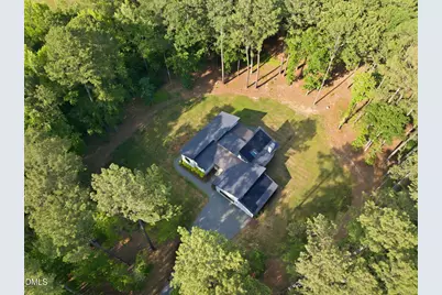 4628 Hibiscus Lane, Chapel Hill, NC 27516 - Photo 63