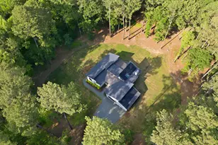 4628 Hibiscus Ln, Chapel Hill, NC 27516 - Photo 63