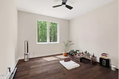 4628 Hibiscus Lane, Chapel Hill, NC 27516 - Photo 57