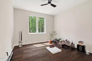 4628 Hibiscus Ln, Chapel Hill, NC 27516 - Photo 57