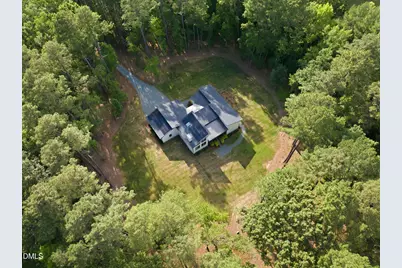 4628 Hibiscus Lane, Chapel Hill, NC 27516 - Photo 65