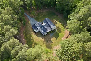 4628 Hibiscus Ln, Chapel Hill, NC 27516 - Photo 65