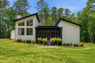 4628 Hibiscus Ln, Chapel Hill, NC 27516 - Photo 59