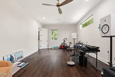 4628 Hibiscus Lane, Chapel Hill, NC 27516 - Photo 51