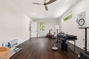 4628 Hibiscus Ln, Chapel Hill, NC 27516 - Photo 51