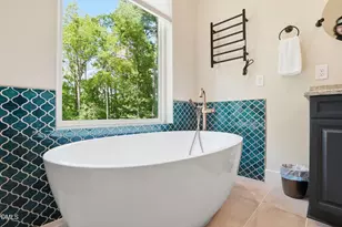4628 Hibiscus Ln, Chapel Hill, NC 27516 - Photo 41
