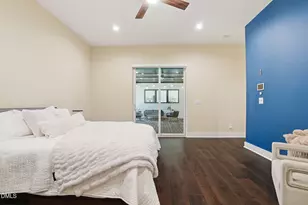 4628 Hibiscus Ln, Chapel Hill, NC 27516 - Photo 45