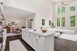 4628 Hibiscus Ln, Chapel Hill, NC 27516 - Photo 31