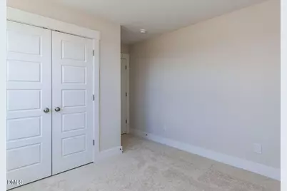 402 N Vlg Parkway, Pittsboro, NC 27312 - Photo 21
