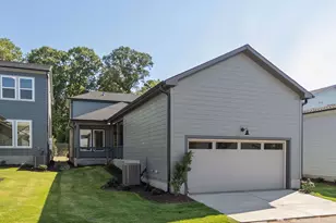 402 N Vlg Pkwy, Pittsboro, NC 27312 - Photo 45