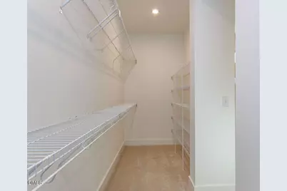 402 North Village Parkway, Pittsboro, NC 27312 - Photo 29