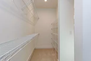 402 N Vlg Pkwy, Pittsboro, NC 27312 - Photo 29