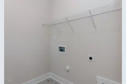 402 N Vlg Parkway, Pittsboro, NC 27312 - Photo 19