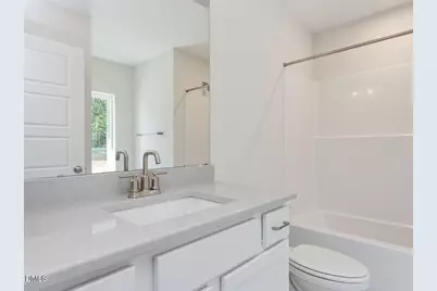 402 North Village Parkway, Pittsboro, NC 27312 - Photo 35