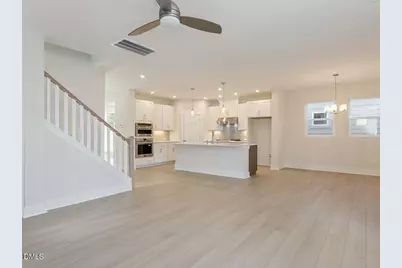 402 North Village Parkway, Pittsboro, NC 27312 - Photo 11