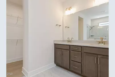 402 North Village Parkway, Pittsboro, NC 27312 - Photo 27