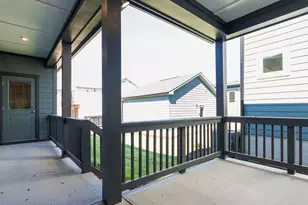 402 N Vlg Pkwy, Pittsboro, NC 27312 - Photo 43