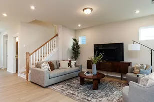 402 N Vlg Pkwy, Pittsboro, NC 27312 - Photo 9