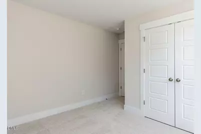 402 North Village Parkway, Pittsboro, NC 27312 - Photo 39