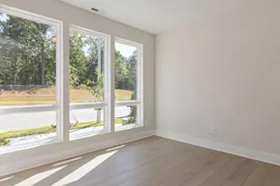 402 N Vlg Pkwy, Pittsboro, NC 27312 - Photo 5