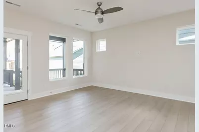 402 North Village Parkway, Pittsboro, NC 27312 - Photo 9