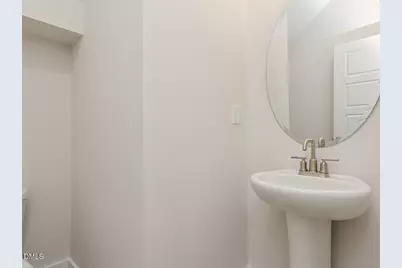 402 North Village Parkway, Pittsboro, NC 27312 - Photo 31