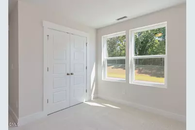 402 North Village Parkway, Pittsboro, NC 27312 - Photo 37
