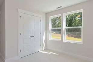 402 N Vlg Pkwy, Pittsboro, NC 27312 - Photo 37