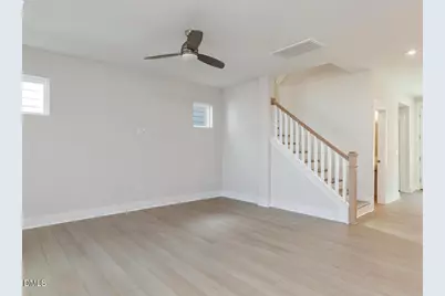 402 North Village Parkway, Pittsboro, NC 27312 - Photo 7