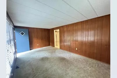 117 Chambers Road #0, Rougemont, NC 27572 - Photo 5